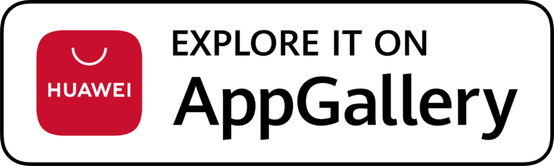 Download on the App Store